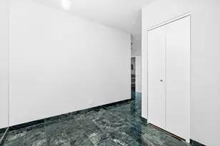 721 5th Ave, New York City, NY 10022 - Photo 3