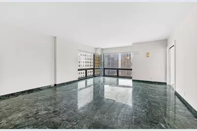 721 5th Avenue #33G, New York City, NY 10022 - Photo 5