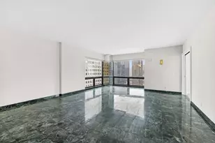 721 5th Ave, New York City, NY 10022 - Photo 5
