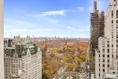 721 5th Avenue #33G, New York City, NY 10022 - Photo 17