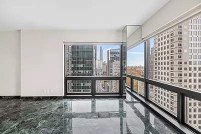 721 5th Avenue #33G, New York City, NY 10022 - Photo 9