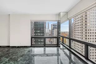 721 5th Ave, New York City, NY 10022 - Photo 9