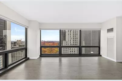 721 5th Avenue #33G, New York City, NY 10022 - Photo 13