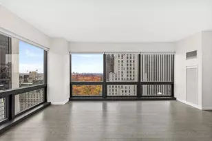 721 5th Ave, New York City, NY 10022 - Photo 13