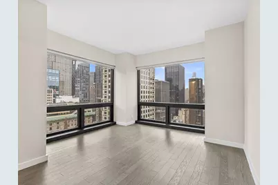 721 5th Avenue #33G, New York City, NY 10022 - Photo 19