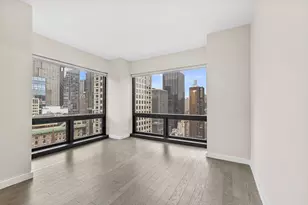 721 5th Ave, New York City, NY 10022 - Photo 19