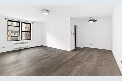 330 E 80th Street #3K, New York City, NY 10075 - Photo 7