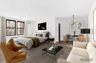 330 E 80th St, New York City, NY 10075 - Photo 1