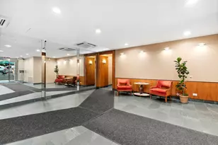 330 E 80th St, New York City, NY 10075 - Photo 5