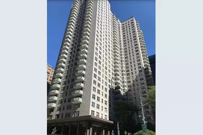 300 E 40th Street #8-H, New York City, NY 10016 - Photo 13