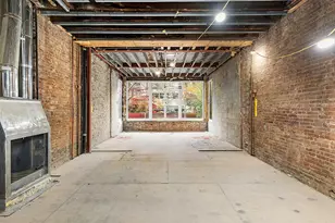 212 E 72nd St, New York City, NY 10021 - Photo 5