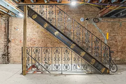 212 E 72nd Street, New York City, NY 10021 - Photo 11