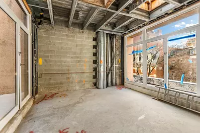 212 E 72nd Street, New York City, NY 10021 - Photo 9