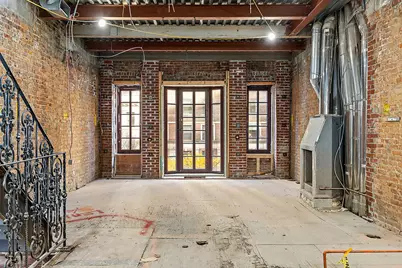 212 E 72nd Street, New York City, NY 10021 - Photo 7