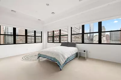 25 Murray Street #9B, New York City, NY 10007 - Photo 5