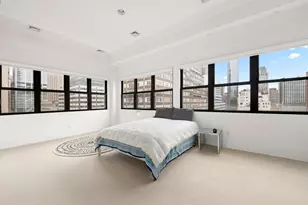 25 Murray St, New York City, NY 10007 - Photo 5