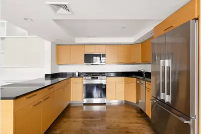 25 Murray Street #9B, New York City, NY 10007 - Photo 3