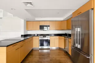 25 Murray St, New York City, NY 10007 - Photo 3