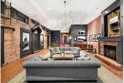 25 Murray Street #9B, New York City, NY 10007 - Photo 13