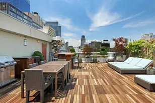 25 Murray St, New York City, NY 10007 - Photo 9