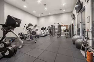 25 Murray St, New York City, NY 10007 - Photo 11