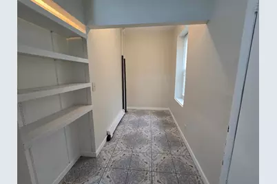 750 Glenmore Avenue #1, Brooklyn, NY 11208 - Photo 5