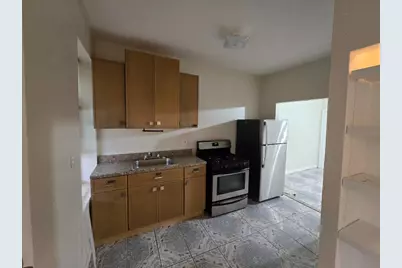 750 Glenmore Avenue #1, Brooklyn, NY 11208 - Photo 3