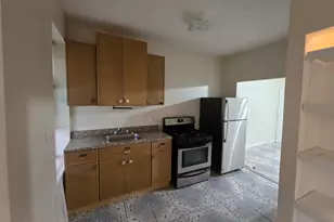 750 Glenmore Ave, Brooklyn, NY 11208 - Photo 3