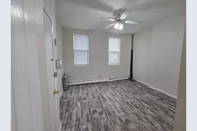 750 Glenmore Avenue #1, Brooklyn, NY 11208 - Photo 1