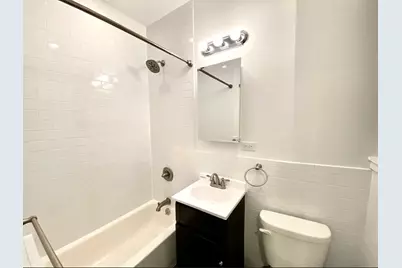 245 E 39th Street #3B, New York City, NY 10016 - Photo 7