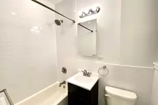 245 E 39th St, New York City, NY 10016 - Photo 7