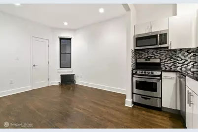 245 E 39th Street #3B, New York City, NY 10016 - Photo 1