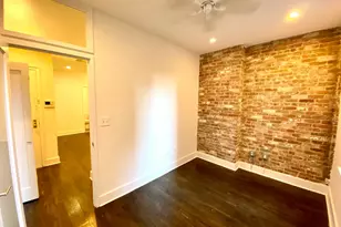 245 E 39th St, New York City, NY 10016 - Photo 5