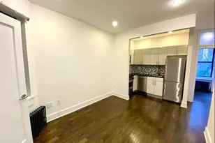 245 E 39th St, New York City, NY 10016 - Photo 3