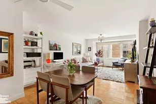 155 E 34th St, New York City, NY 10016 - Photo 1
