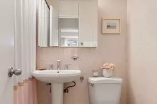 155 E 34th St, New York City, NY 10016 - Photo 5