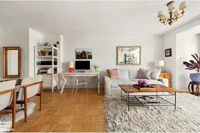 155 E 34th Street #15H, New York City, NY 10016 - Photo 3