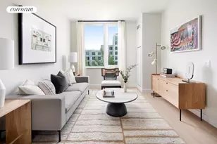 30-77 Vernon Blvd, Astoria, NY 11102 - Photo 1