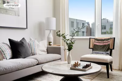 30-77 Vernon Boulevard #232E, Astoria, NY 11102 - Photo 3