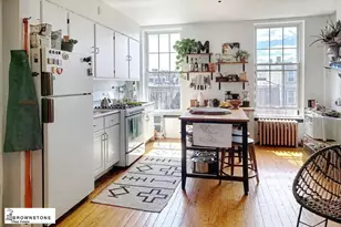 88 2nd Pl, Brooklyn, NY 11231 - Photo 1