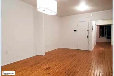 88 2nd Place #2, Brooklyn, NY 11231 - Photo 3