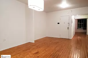 88 2nd Pl, Brooklyn, NY 11231 - Photo 3