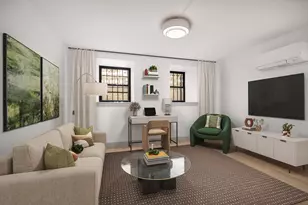 463 W 142nd St, New York City, NY 10031 - Photo 3