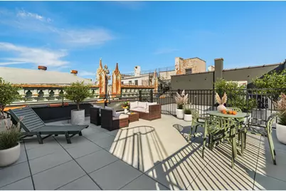 463 W 142nd Street #GA, New York City, NY 10031 - Photo 5