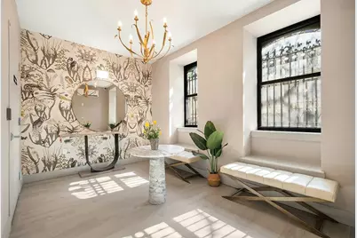 463 W 142nd Street #GA, New York City, NY 10031 - Photo 9