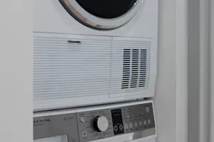 463 W 142nd St, New York City, NY 10031 - Photo 7