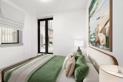 463 W 142nd Street #GA, New York City, NY 10031 - Photo 3