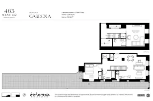 463 W 142nd St, New York City, NY 10031 - Photo 11