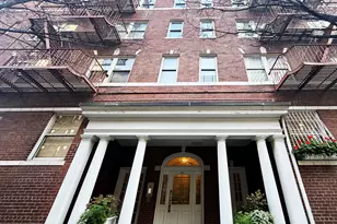 161 E 91st St, New York, NY 10128 - Photo 9