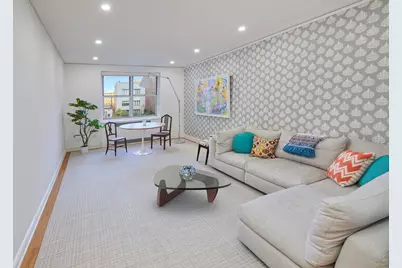 161 E 91st Street #5H, New York, NY 10128 - Photo 1